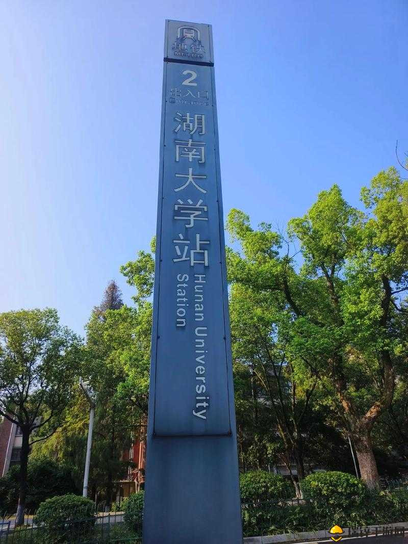 下一站我的大学，掌握心情提升秘籍，开启多彩大学生活新篇章